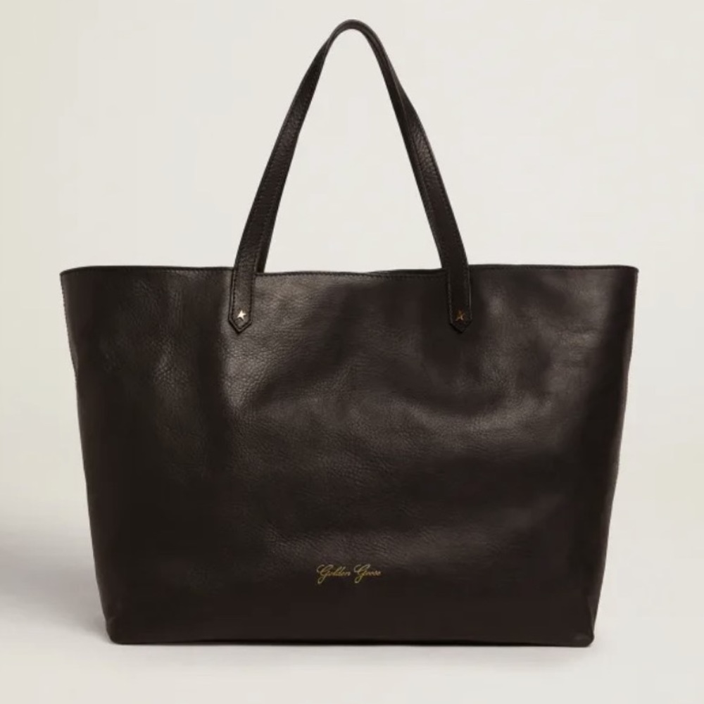 Golden Goose Pasadena Bag